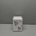 Highland Cow Stuffed Animal Toy - Brown Stuffed Animal Highland Cow Gift for Girls and Kids