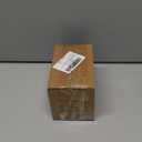 4 Pcs Magnetic Door Catch 150lb Stainless Steel Heavy Duty Strong Magnetic Cabinet Magnets for Closure Wardrobe Closet Cupboard Kitchen Bathroom Room Automatic (3.74 Inch)