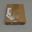 Cradle Bassinet Mattress Pad Cover for 36"  18" Standard Cradle Mattress, Ultra Soft Microfiber Surface and Extra Waterproof Layer, Washer & Dryer Friendly