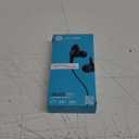 Jbuds PRO Premium Metal Earbuds - Titanium