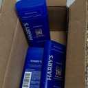 Harry's Deodorant Redwood - 2.5oz