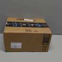 2026 Newly Wall Crawler Gecko, Rechargeable Remote Control Robot Kids Toys, Children's Remote-Controlled Gecko Crawling toyWall Climbing Toy for Kids 4+ Years (Purple)