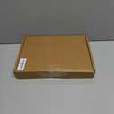 WINDIR 3D World Map Wall Stickers Decor Murals DIY Decal Black 71x40 inch, Acrylic Office Wall Art Decor Bedroom Living Room TV wall (Black: 180x100 cm) Large