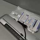 Vacuum Sealer Machine 75KPa Food