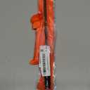 TWAYRDIO Dual Band VHF UHF Ham Radio Telescopic Antenna SMA Male 42 inch Retractable Replacement Long Antenna for Walkie Talkie Yaesu Vertex VX-3R VX-132 WOUNXUN KG-UV8D TYT Radios