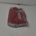 Outerstuff Men's FIFA World Cup Premium Fleece Hood (XX-Large, Burgundy)