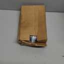 Power Window Lift Motor Left Replacement for 1997-2002 Ford Expedition 1997-2004 Ford F-150 1997-1999 Ford F-250 1998-2002 Lincoln Navigator Replace# XL3Z1523395AA, XL1Z7823395BA 742-272