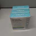 3 x Gel Polish Remover, Gel Remover 0.5 Fl Oz,Cuticle Oil 0.33 Fl Oz