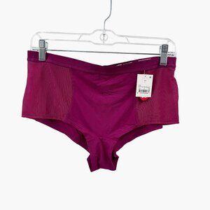 Parade Re:Play Women's Underwear S