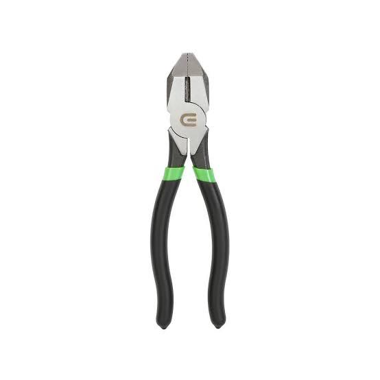 7 in. Linesman Wire Cutting Pliers