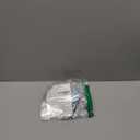 Replacement for AirFit N30i Standard Frame System Sets, Nasal Cradle Cushion & Elbow - for Nasal Mask - Standard Frame with Headgear (Small)