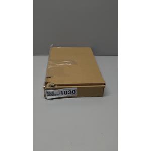 Gifts for Men Bedside Organiser Wood Phone Docking Station Dad Birthday Gifts for Him Nightstand Key Wallet Watch Stand Mens Gifts for Xmas Presents for Dad Husband Boyfriend Anniversary & Christmas (Nut Brown)