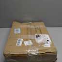 Genesis II E-310 Grill Replacement Parts 66095 Grates 66795 Flavorize Bars 66685 Heat Deflector for Weber Genesis ii Grill Parts GS4 GBS ii E-315 E-335 S-335 SE-310 Genesis 2 300 LX S-340 LX E-340
