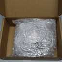 85W Mac Book Pro Charger, Replacement AC 85w 2T-Tip Connector Power Adapter,Laptop Charger Compatible with MacBook pro & Mac Book Pro 13 inch-15 inch Retina After Mid 2012