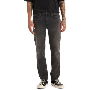 Levi's Men's 511 Slim Fit Jeans (31W x 32L, Catch My Drift)