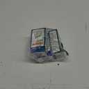 Secret Clinical Strength Antiperspirant Deodorant for Women, Stress Response, 3X Stress Protection, 72hr Sweat & Odor Protection, PH Balancing Minerals, Soft Solid, 1.6 oz (Pack of 3)