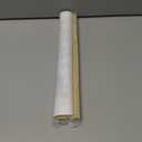 AgriFusion Tech Mental Health Matters Wall Art 12x16 Inches, Floral Inspirational Canvas Print, Therapy Office Decor & Self-Care Gift for Women