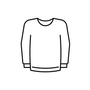 ANRABESS Womens Long Sleeve Thermal Shirts Slim Fit Basic Tee Tops Warm Fleece Undershirts 2025 Fall Winter Layer Outfits M