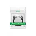 2 x Charger Cord Cable Compatible with Samsung Galaxy Tab - 5 Feet for Samsung Galaxy Tab A 10.5"(2018) 10.1"(2019), Tab S3 9.7" (2017) S4 10.5"(2018) S5e(2019), Tab Advanced2 Active 2 Tablet USB C Cable