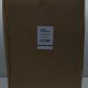 S7M120 Inner and Outer Set Pool Filters Replace for Sta-Rite System 3, 25021-0200S, 25022-0201S, SR300 Pool Filter Cartridge, 300 Sq.Ft. Filtration Area