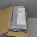 Foam Climbing Blocks for Toddler: with 4-Piece PU Leather Climbing Toys and a Ball Pit - Foam Ball Pit for Toddlers - Climbing Toys Indoor for Kids Crawling