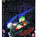 South Park: Series 12 [DVD]