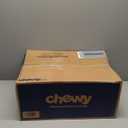 FRIGIDAIRE EMW733BLACKAMZ 0.7 Cu. Ft. Microwave, Black