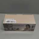 Fascia Blaster, Fascia Massage Tool for Tighten Skin Lymphatic Drainage Trigger Point Deep Tissue Neck,Shoulder,Lower Back,Psoas,Thighs, Gift for Women & Men