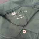 AEROPOSTALE Men's Polo, Treeline, 3XL