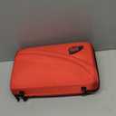 Lifeline AAA Executive Road Kit, 67 Piece Emergency Car Jumper Cables, Headlamp, Warning Triangle and First Aid Kit