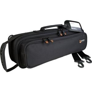 Protec Flute Case Cover, Black