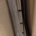 Colingmill Classroom Mailboxes Teacher Student Mailboxes Wooden,10 Slots