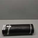 Juvale Lavender Floral Door Mat - 17 x 30 in, Purple Coir - Welcome Mat for Front Door & Outdoor Entryway - Coir Doormat for Patio & Porch