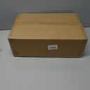 LAUCHUH 18oz Coffee Mugs, Large Coffee Cups Ceramic Checkered Cappuccino Cups with Handle Mug Set of 6 for Mother's Day, Tea, Cocoa, Milk, Green and White