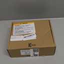 Kosiz 10 in 1 Cartoon Animal Pens for Kids, Multicolor Retractable Ballpoint Pen Set, Fun Educational Gift for Children, Classroom Supplies, Birthday Parties, Perfect for Kids Students(Classic Style)