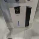 Dehumidifier, Dehumidifiers for Home