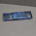 HEETA Dry Bag Waterproof for Women Men, 5L/10L/20L/30L/40L Roll Top Lightweight Dry Storage Bag Backpack with Phone Case for Travel Swimming Boating Kayaking Paddle Board Camping Beach Accessories (Blue)