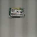 AUXITO Upgraded 7440 7443 LED Bulb Red for Tail Lights Brake Lights, Super Bright T20 W21W 7441 7444 LED Replacement for Stop Tail Brake Signal Lights, Pack of 2