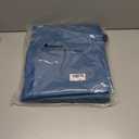 LIBERECOO 8'x8' Pool Pillows for Above-Ground Swimming Pools,0.4mm Extra Durable Long-Lasting Inflatable Winter Pool Pillow, Air Pillow for Winterizing Pool Cover (8x8 ft. (Square))