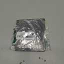 Samsung P9 Express microSD Express Card, 256GB microSDXC Memory Card, Up to 800 MB/s, for Nintendo-Switch  2, (MB MK256T/AM)