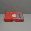 Gamenote Classroom Magnetic Alphabet Letters Kit 238 Pcs with Double - Side Magnet Board - Foam Alphabet Letters for Preschool Kids Toddler Spelling and Learning Colorful ABC Education Fridge Magnets