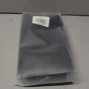 ASIMOON Women's Yoga Pants Soft Comfy Stretch Loose Straight Casual Athletic Pants Running Workout Lounge Pants with Pockets (Black, XL)