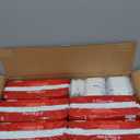 Huggies Size 3 Diapers, Little Movers Baby Diapers, Size 3 (16-28 lbs), 156 Count (6 Packs of 26)