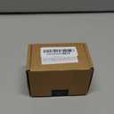 Hibbent 2 Pack Upgraded 3 in 1 Bathroom Sink Drain Strainer, Universal Pop Up Stopper with Removable Stainless Steel Filter Basket Hair Catcher, Sink Plug for 1.1''~2.36'' Basin, Brushed Nickel