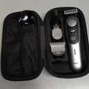 Braun Series 9 All-in-One Multi Grooming Kit for Men, 13-in-1 Beard Trimmer, Body Groomer, Hair Clipper and Manscaping for Face & Body, Holiday Gifts for Men, 9440