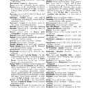 Merriam-Webster's French-English Dictionary, Newest Edition, Mass-Market Paperback (English & French Edition)