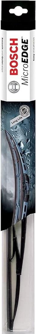 BOSCH 40720A MicroEdge Conventional Wiper Blade; 20" - Single