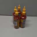 5 x Roland Foods Sriracha Chili Sauce, 17 oz