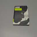 Day of Tears: A Novel in Dialogue