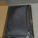 Starlink Gen 3 Protective Cover Case, Starlink Gen 3 Dish Protector Cover, Silicone Protective Case Cover for Starlink gen 3,Waterproof,Impact Resistant to Rocks/Sand/Hail